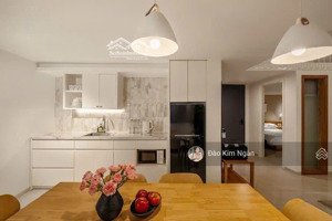 toà ks cao cấp mt đường dương đình nghệ - khu phố hàn sầm uất - dòng tiền 4,2 tỷ/năm - mới 100%.