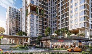 [gamuda apartment for sale] tư vấn dự án chung cư cao cấp the ambience gamuda hải phòng