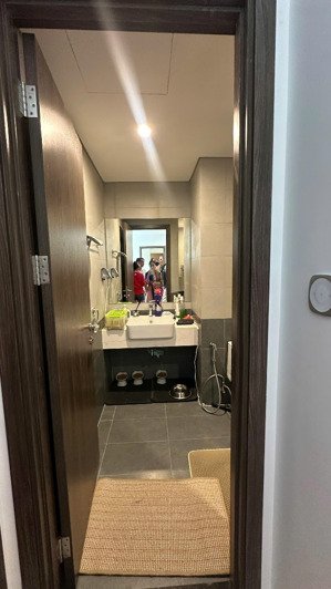 bán nhanh căn hộ 78m2 khu be vinhomes grand park giá 5.420tỷ hdmb, view công viên lh 