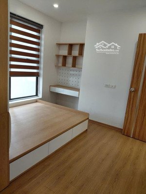 bán căn 2 ngủ tòa flc quang trung giá chỉ 5,0x tỷ