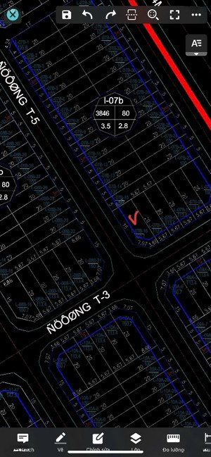 lô góc khu đô thị an bình tân siêu hiếm dt 160m2 hướng đông nam mát mẻ