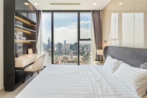 bán cc ruby garden, nguyễn sỹ sách, 12 triệu, 68m2, tân bình, lh0907749986