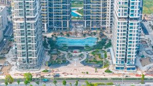 bán 1pn 55m2 tầng thấp tòa cao cấp nhất vinhomes ngay vincom giá full chỉ 4.08 tỷ - 3/2026 nhận nhà