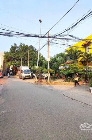 hơn 5 tỷ nhà 3t hxh đỗ cửa sẵn dòng tiền bình thạnh