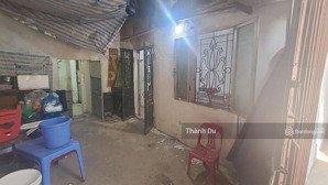 cho thuê phòng trọ cho công nhân , thợ ở nguyễn văn cừ , long biên , sử dụng 60m2 giá 3 triệu / th