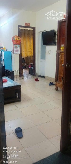 căn hộ tầng trung ct1 ngô thì nhậm ở sướng giữ tiền tốt thanh khoản cao