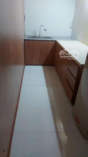 nhà cấp 4 tái định cư phước long dt 65m2 ngang 5m xung quanh nhiều tiện ích