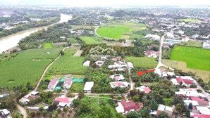 hàng hiếm diên phước- 1 lô duy nhất
diện tích: 200m2 full thổ cư- ngang 11m.