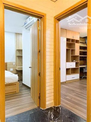 bán gấp penthouses central garden 328 võ văn kiệt q1 - 140m² - 5pn, 14,6 tỷ