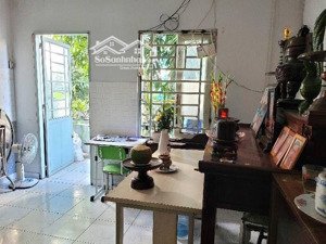 4x16m hẻm xe hơi thẳng 1 trục. khu bàu cát nhỉnh 9 tỷ. vài căn ra mtkd khu bàu cát, đồng đen