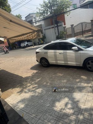 (giá sốc) - mặt tiền kinh doanh nguyễn thành đồng, đối diện chợ hãng dầu, quyết thắng, trung dũng