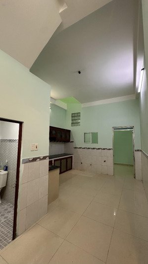 hàng hiếm hương lộ 3, hẻm xe hơi ngang 4 dài 16 1 bước qua aeon tân phú