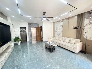 tt thạch bàn 6 tầng thang máy gaza ô to mt 5 m 12 tỷ tl mạnh