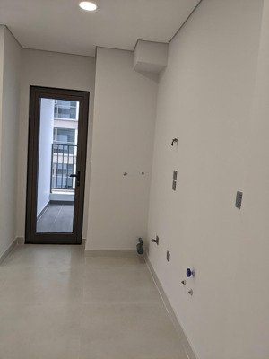 chính chủ bán căn 101m 3pn + 2wc tầng cao ban công đông nam, chung cư khai sơn giá 8 tỷ bao phí