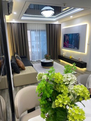 chọn lọc 15 căn hộ 3 & 4 pn goldmark city phân khu mới saphire và diamond chuyển nhượng giá cực tốt