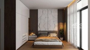 bán căn lanmark 81 - 1 phòng ngủ - full nội thất - hđ thuê 28tr/ tháng