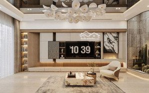 bán nhà nguyễn văn cừ , sổ đỏ 60m2 * m tiền 5m * nhà lô góc 7 tầng thang máy gara oto