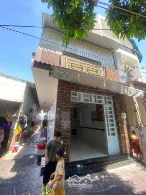 bán nhà trung tâm bình tân, lê đình cẩn, hxh dòng tiền ấn tượng, giá rất tốt