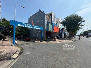 chủ ngộp bank bán gấp đất mt 447b lê văn việt - 72m - hxt vi vu, chỉ với 7 tỷ