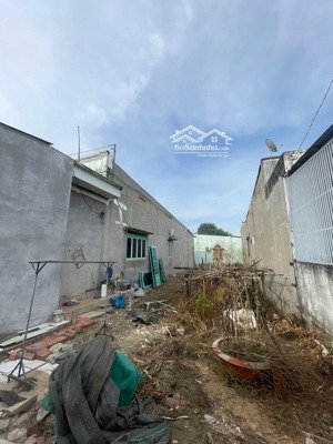 lô đất hàng xóm vinhomes, hxh , 108m2, ngang khủng 5m , chỉ với 5.1 tỷ