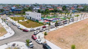 chính chủ bán 3 suất ngoại giao phổ yên city rise giá gốc cđt rẻ hơn thị trường 200 triệu