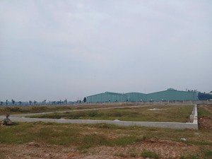 cần bán gấp đất ccn thanh minh phú thọ 15.000m² pháp lý hoàn chỉnh vị trí cực đẹp