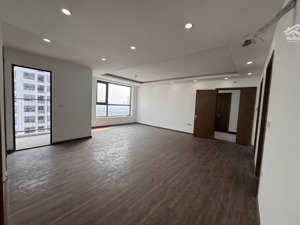 cho thuê căn góc nguyên bản 95m2 - 3pn, 2wc. địa chỉ: chung cư x2 đại kim