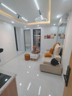 siêu phẩm đống đa trung tâm tiện ích đỉnh diện tích sử dụng : 75m hơn 4 tỷ