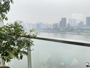 chọn lọc 18 căn hộ vinhomes skylake loại 3 - 4 pn & sky villa đang có nhu cầu chuyển nhượng giá tốt