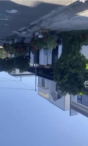 bán đất sát biển nhất tại tdc xã duy hải, duy xuyên, quảng nam giá siêu hời 2,7 tỷ, 150m2 bao đẹp