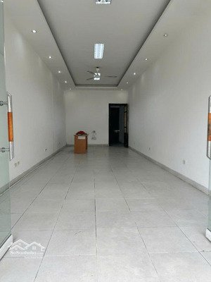 mặt ngõ thông - kinh doanh ô tô tránh - phố trần khát chân - nhà 3 tầng thông sàn giá 13tr/ tháng