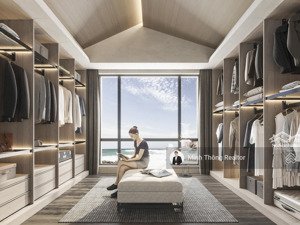 ảnh ảo, nhà thật 100%! hxh - 4t - dt: 12x17m (165m²) vuông vức chỉ còn 22.7 tỷ nguyễn văn trỗi, pn