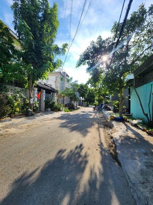 chính chủ gửi bán đất biệt thự ( 20x20m) p. hiệp bình chánh , q. thủ đức