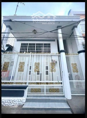 bán nhà riêng tại phố trần xuân soạn, tân hưng, quận 7, tp.hcm, 5,7 tỷ, 72m2, view đẹp chỉ với