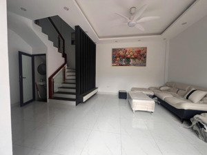 bán nr 4pn, 4wc, 40m2, giá tốt 6 tỷ 38 ,tại do nha, tây mỗ, nam từ liêm, hà nội