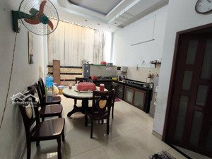 bán nhà đường nguyễn hữu dật, tân phú diện tích 4x18m, 1 trệt, 1 lửng, 2 lầu , btct giá chỉ 8,8 tỷ