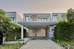 bán villa sân golf 3pn, hồ bơi riêng the point đà nẵng, bđs dòng tiền cao cấp, số lượng hiếm