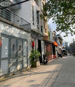 Chính chủ bán nhà 2 tầng kiệt ô tô 5m Nguyễn Phan Vinh , Phường Sơn Trà ( Cách Biển 100m ) ⭐⭐⭐⭐