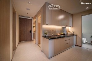 loại hình căn hộ 65m2 (2pn, 2wc) dự án the gió riverside (nhà mẫu)