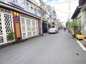 (giá tốt) - nhà biệt thự, trong kdc a42, trung dũng, trấn biên mới, biên hoà, 2 sẹc nguyễn ái quốc