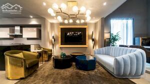 LÊ LỢI HÀ ĐÔNG-50M-DÂN XÂY-13,3 TỶ