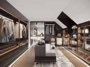 ảnh thật 100%! dt: 5.2 x 14.3, có hdt: 80tr, sẵn kết cấu: 4t phan xích long giá chỉ 13.39 tỷ tl