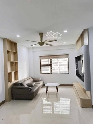 cần bán căn 65m2 chung cư xuân mai complex, dương nội hà đông. dt 65m2 thiết kế 2 ngủ 2wc