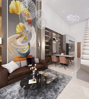 hiếm căn 2pn 70m² giá 1,6xx tỷ full nội thất đẹp