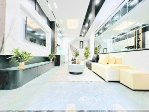 cứu chủ! tôn thất tùng, ngõ nông thông, 20m ra ô tô, sổ cc, mới đẹp, thoáng sáng, tặng nt, ở sướng