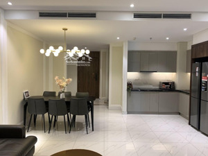 bán căn hộ chung cư đẹp tại king palace, 10,5 tỷ, 104m2, nhiều tiện ích