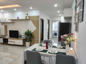 cần tiền bán nhanh căn view sông đẹp tại mường thanh khánh hoà số 4 trần phú 