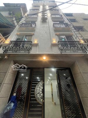 hàng hiếm phú diễn chdv xây mới 22 phòng doanh thu ~100tr/tháng mua là khai thác ngay!