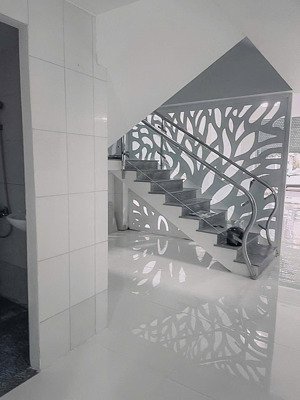 tôi chính chủ cần bán nhà mặt phố mân thiện, hải châu, đà nẵng