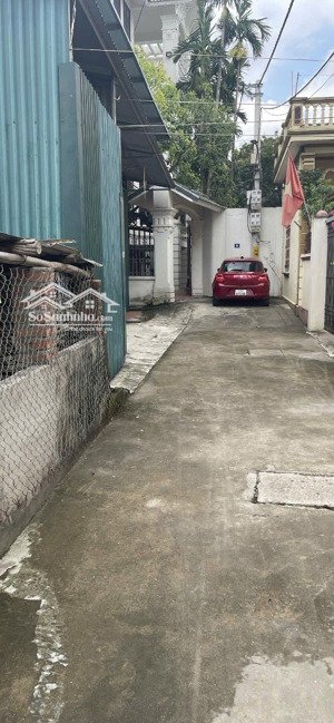 đất nền đầu tư vân côn ( còn sót 1 lô mộc hoàn siêu đẹp duy nhất hướng đn)